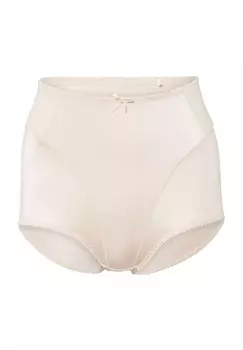 Брюки-лиф, моделирующие фигуру, с бантом, женские DESIReE, цвет Haut