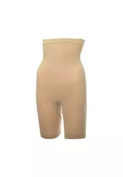Брюки-лиф с ножками Miss Perfect, цвет Hautfarben