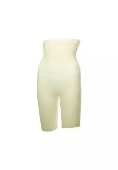 Брюки-лиф с ножками Miss Perfect, цвет Elfenbein