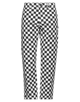 Брюки Life Sux, белый