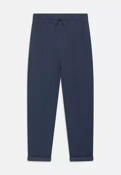 Брюки LIFESTYLE HYBRID PANT Converse, цвет navy