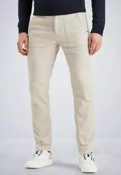 Брюки LIFTMASTER WORKER PME Legend, бежевый