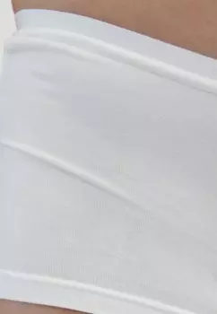 Брюки LIGHT TOUCH PANTY Erlich Textil, кремовый