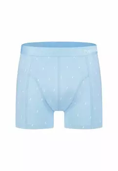 Брюки LIGHTNING Pockies, синий