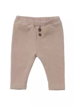 Брюки Liliput, бежевый