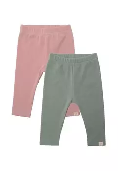 Брюки Liliput, цвет rosa-schilf