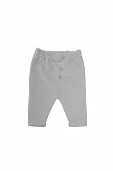 Брюки Liliput, серый