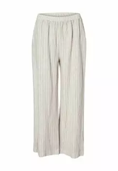 Брюки LILO Lind, песочный