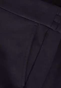 Брюки LILO TATUUM, темно-синий