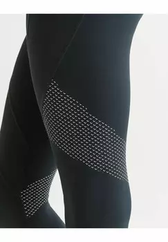 Брюки lilybod, темно-синий