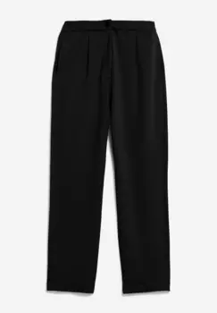 Брюки LINAA LOU ARMEDANGELS, черный