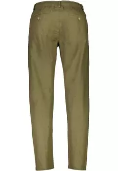 Брюки Lindbergh, армейские