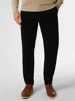 Брюки Lindbergh, черный