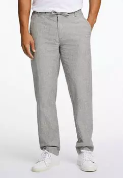 Брюки Lindbergh, цвет lt army