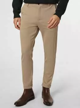 Брюки Lindbergh, меланж