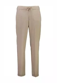 Брюки Lindbergh, песочный