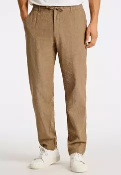 Брюки Lindbergh, серый