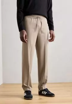 Брюки Lindbergh, серый