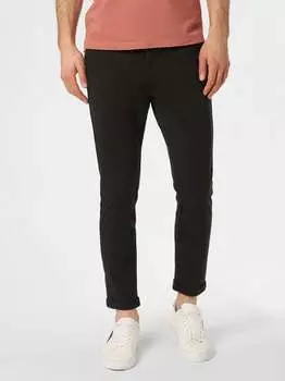 Брюки Lindbergh, серый