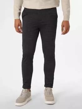 Брюки Lindbergh, синий