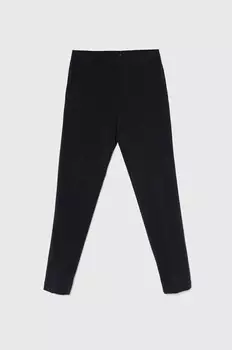 Брюки Lindbergh, темно-синий