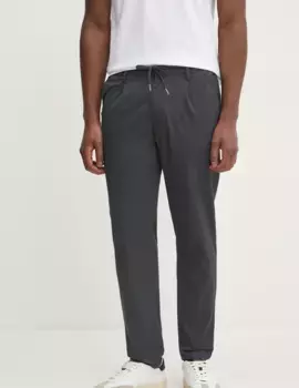 Брюки Lindbergh, темно-синий