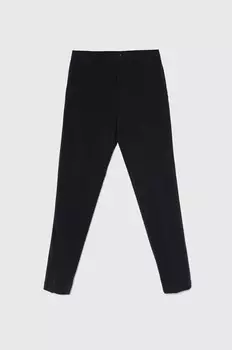 Брюки Lindbergh, темно-синий