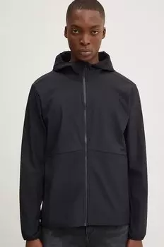 Брюки Lindbergh, зеленый