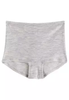 Брюки Lindex, светло-серый