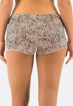 Брюки LINDSEY Fantasie, коричневый