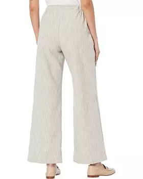 Брюки line and dot Eileen Pants, естественный