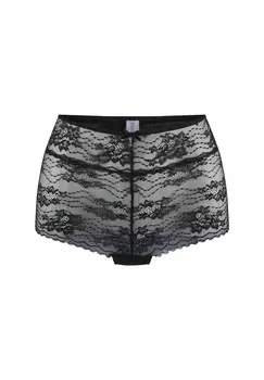 Брюки LingaDore, черный