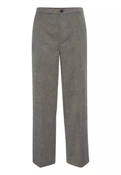 Брюки LINORA Part Two, белый