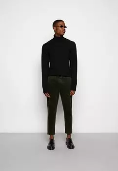 Брюки LINUS CROPPED NOOS Only & Sons, канифоль