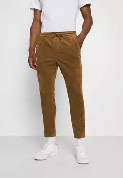 Брюки LINUS CROPPED NOOS Only & Sons, кенгуру