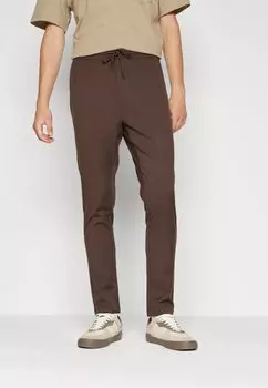 Брюки LINUS LIFE TAP PANT Only & Sons, демитассе