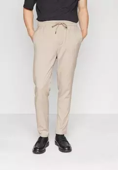 Брюки LINUS LIFE TAP PANT Only & Sons, винтажный хаки