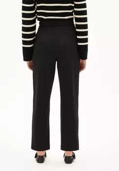 Брюки LIRAA LOU ARMEDANGELS, черный