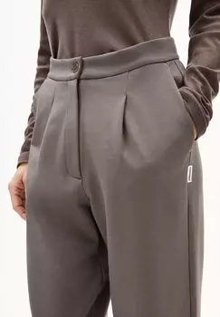 Брюки LIRAA LOU ARMEDANGELS, серый