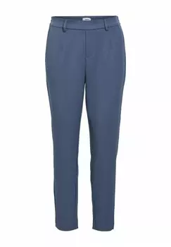 Брюки LISA Object, синий