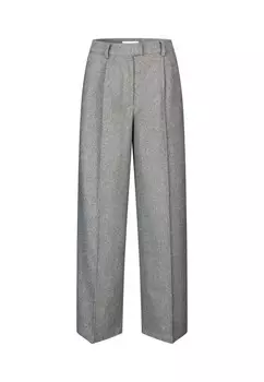 Брюки LISSIE Modstrm, серый