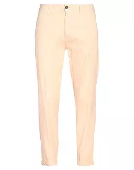 Брюки Liu •Jo, абрикос