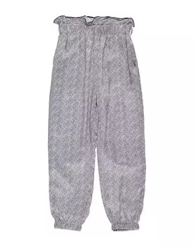 Брюки Liu •Jo, белый