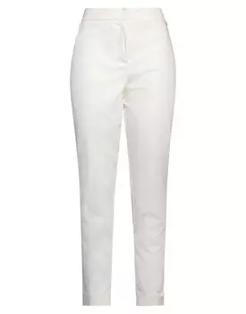 Брюки Liu •Jo, белый