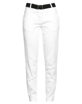 Брюки Liu •Jo, белый
