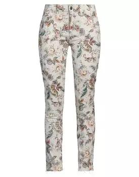 Брюки Liu •Jo, белый