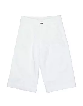 Брюки Liu •Jo, белый