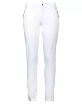 Брюки Liu •Jo, белый