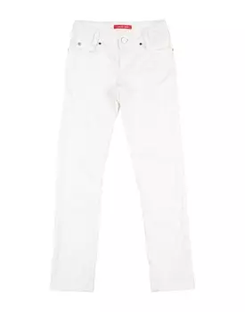 Брюки Liu •Jo, белый