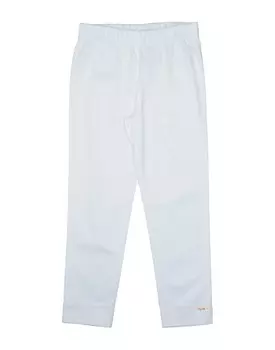 Брюки Liu •Jo, белый